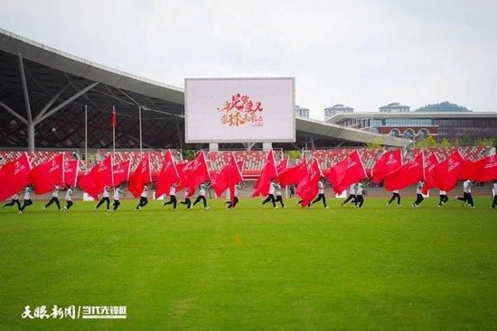 麻豆md国产在线观看